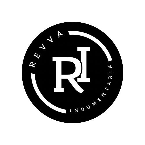 Revva