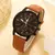 Imagem do New Men Watch (Coleção Luxury)