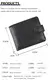 Carteira Couro Vintage ( - comprar online