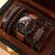 New Men Watch (Coleção Luxury) - Loja Benz - Jóias e Acessórios.