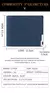 Carteira Couro (Edition Simple) - comprar online
