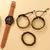 Imagem do New Men Watch (Coleção Luxury)
