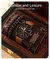 New Men Watch (Coleção Luxury)