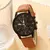 New Men Watch (Coleção Luxury) - comprar online