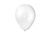 Globos 12" PERLADOS