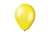 Imagen de Globos 12" PERLADOS