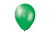 Globos 12" PERLADOS - comprar online