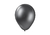 Globos 12" PERLADOS