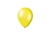Globos 5 " - tienda online