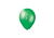Globos 5 "