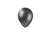 Imagen de Globos 5 "