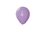 Globos 5 " - StellareFenice