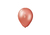 Globos 5 " - comprar online