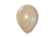 Globos GLOBOX 12”