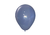 Globos GLOBOX 12” - comprar online