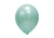 Globos 12" PERLADOS en internet