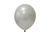 Globos 12" PERLADOS - comprar online