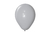 Globos GLOBOX 12” - tienda online