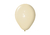 Imagen de Globos GLOBOX 12”