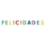 Felicidades