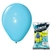 Globos GLOBOX 12” en internet