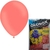 Globos GLOBOX 12” - StellareFenice
