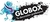 Globos 5 "