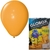 Globos GLOBOX 12”