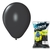 Globos GLOBOX 12” en internet
