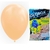 Globos GLOBOX 12” - StellareFenice