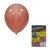 Globos GLOBOX 12” - tienda online