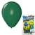 Imagen de Globos GLOBOX 12”