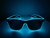 LENTES LED - comprar online
