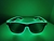 LENTES LED en internet