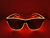 LENTES LED - StellareFenice