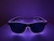 LENTES LED