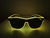 LENTES LED