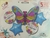Set de globos de Mariposa - comprar online