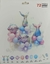 Sets de Globos Temáticos - tienda online