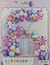 Sets de Globos Temáticos - comprar online