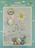 Sets de Globos Temáticos en internet