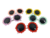 ANTEOJOS con FLORES - tienda online
