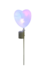 Topper Led luminoso en internet