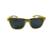 Lentes - tienda online