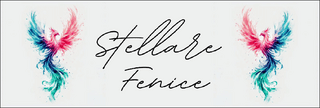StellareFenice