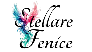 StellareFenice