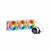 Water Cooler Adata XPG Levante X 360 ARGB – Branco, 360mm