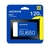 SSD Adata SU650 120GB SATA III 2.5" Leitura 450MBs Gravação 520MBs - ASU650SS-120GT-R