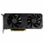 Placa de Vídeo NVIDIA Galax GeForce RTX 3060 (1-Click OC) 12GB DDR6 192 Bits - 36NOL7MD1VOC - loja online