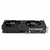 Placa de Vídeo NVIDIA Galax GeForce RTX 3060 (1-Click OC) 12GB DDR6 192 Bits - 36NOL7MD1VOC na internet